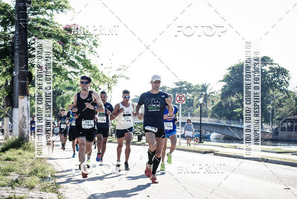 Buy your photos of the eventI PARATY TRAIL RUN  Etapa DOMINGO LCIO on Fotop