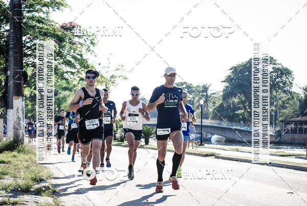 Buy your photos of the eventI PARATY TRAIL RUN  Etapa DOMINGO LCIO on Fotop
