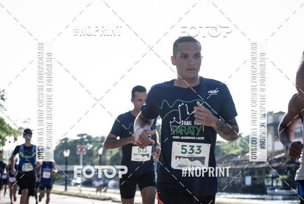 Buy your photos of the eventI PARATY TRAIL RUN  Etapa DOMINGO LCIO on Fotop
