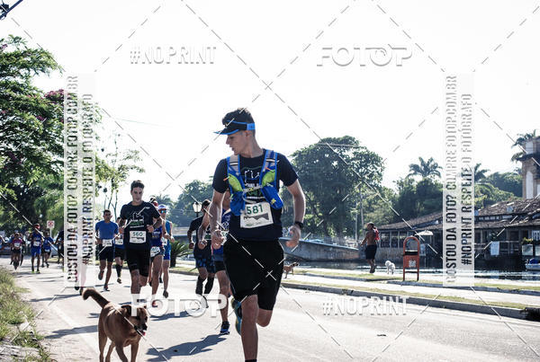 Buy your photos of the eventI PARATY TRAIL RUN  Etapa DOMINGO LCIO on Fotop