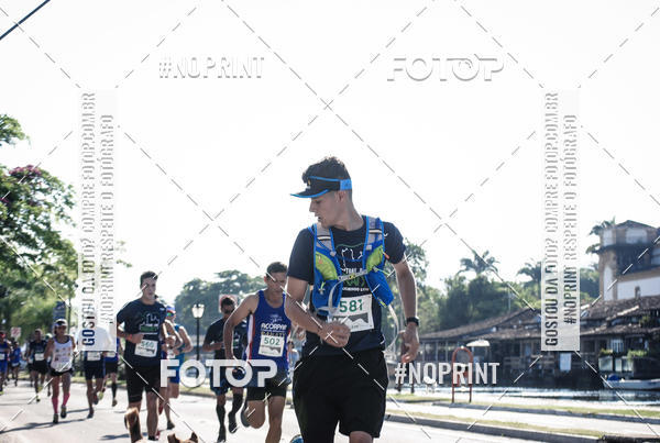 Buy your photos of the eventI PARATY TRAIL RUN  Etapa DOMINGO LCIO on Fotop