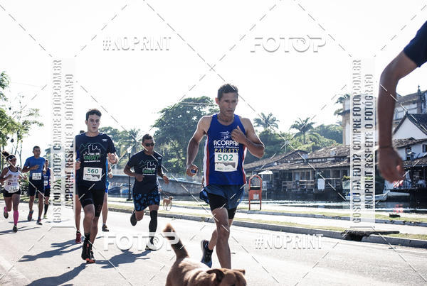 Buy your photos of the eventI PARATY TRAIL RUN  Etapa DOMINGO LCIO on Fotop