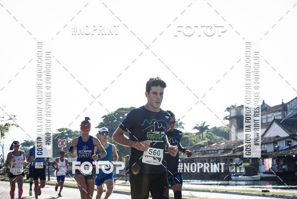 Buy your photos of the eventI PARATY TRAIL RUN  Etapa DOMINGO LCIO on Fotop