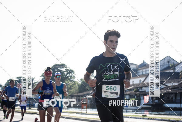 Buy your photos of the eventI PARATY TRAIL RUN  Etapa DOMINGO LCIO on Fotop