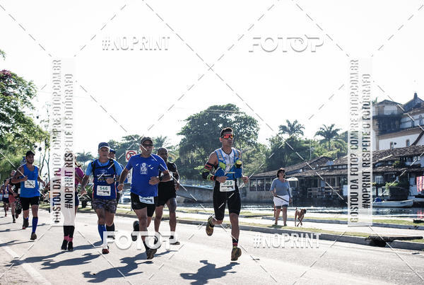 Buy your photos of the eventI PARATY TRAIL RUN  Etapa DOMINGO LCIO on Fotop