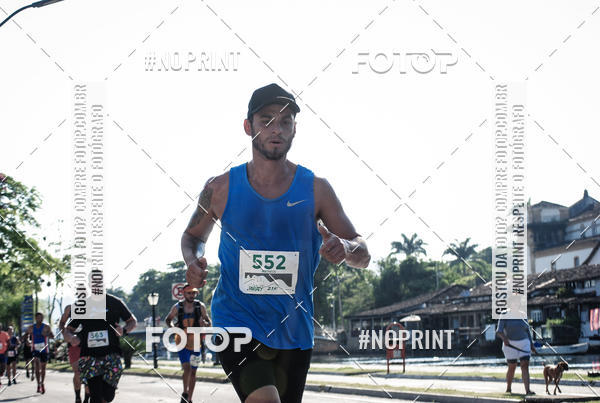 Buy your photos of the eventI PARATY TRAIL RUN  Etapa DOMINGO LCIO on Fotop