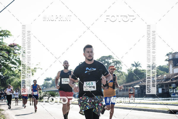 Buy your photos of the eventI PARATY TRAIL RUN  Etapa DOMINGO LCIO on Fotop