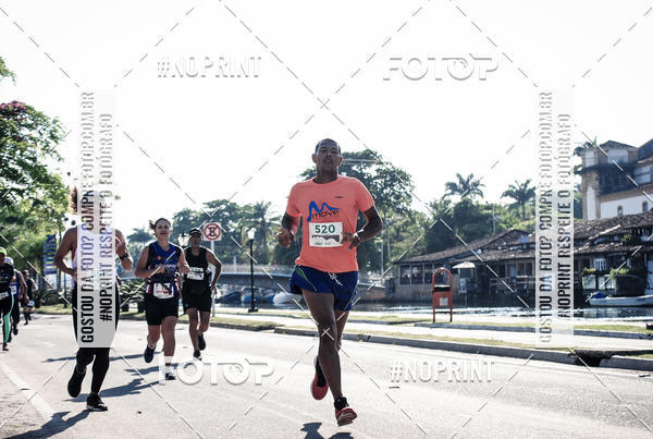 Buy your photos of the eventI PARATY TRAIL RUN  Etapa DOMINGO LCIO on Fotop
