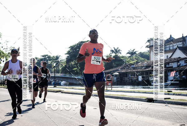 Buy your photos of the eventI PARATY TRAIL RUN  Etapa DOMINGO LCIO on Fotop