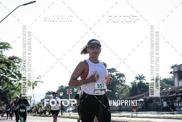 Buy your photos of the eventI PARATY TRAIL RUN  Etapa DOMINGO LCIO on Fotop