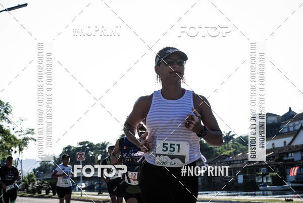 Buy your photos of the eventI PARATY TRAIL RUN  Etapa DOMINGO LCIO on Fotop