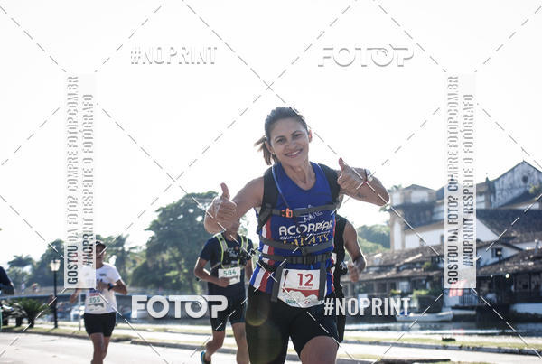 Buy your photos of the eventI PARATY TRAIL RUN  Etapa DOMINGO LCIO on Fotop