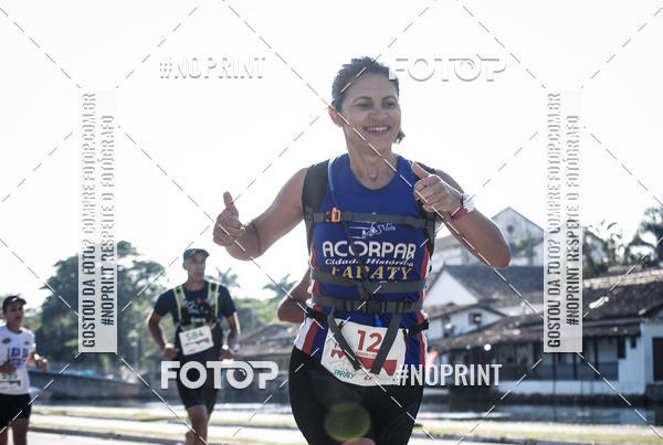 Buy your photos of the eventI PARATY TRAIL RUN  Etapa DOMINGO LCIO on Fotop