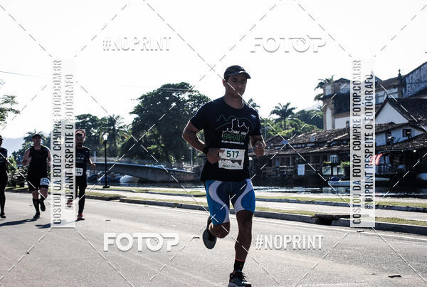 Buy your photos of the eventI PARATY TRAIL RUN  Etapa DOMINGO LCIO on Fotop