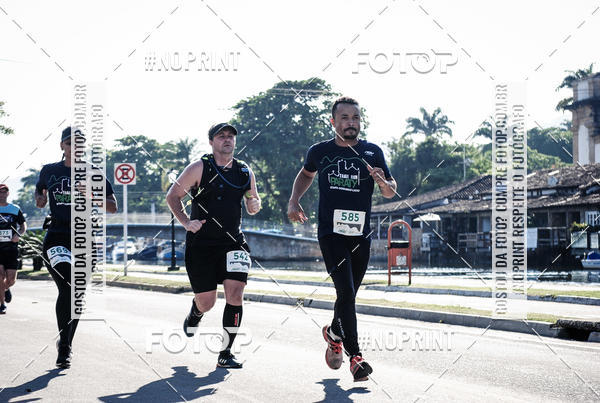 Buy your photos of the eventI PARATY TRAIL RUN  Etapa DOMINGO LCIO on Fotop