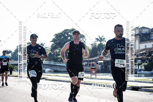 Buy your photos of the eventI PARATY TRAIL RUN  Etapa DOMINGO LCIO on Fotop