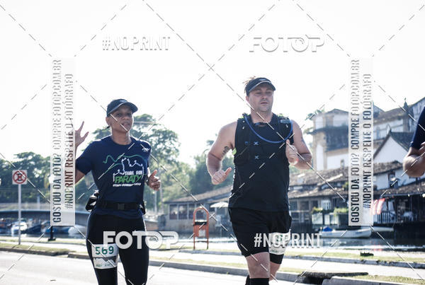 Buy your photos of the eventI PARATY TRAIL RUN  Etapa DOMINGO LCIO on Fotop