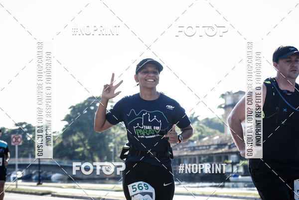 Buy your photos of the eventI PARATY TRAIL RUN  Etapa DOMINGO LCIO on Fotop