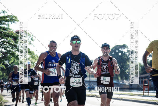 Buy your photos of the eventI PARATY TRAIL RUN  Etapa DOMINGO LCIO on Fotop