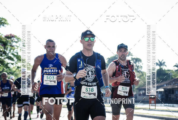 Buy your photos of the eventI PARATY TRAIL RUN  Etapa DOMINGO LCIO on Fotop