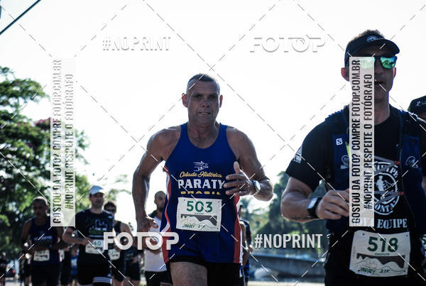 Buy your photos of the eventI PARATY TRAIL RUN  Etapa DOMINGO LCIO on Fotop