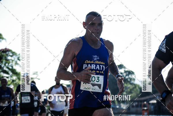 Buy your photos of the eventI PARATY TRAIL RUN  Etapa DOMINGO LCIO on Fotop