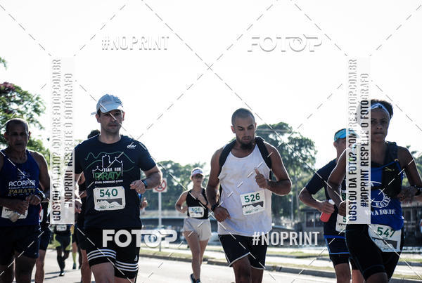 Buy your photos of the eventI PARATY TRAIL RUN  Etapa DOMINGO LCIO on Fotop