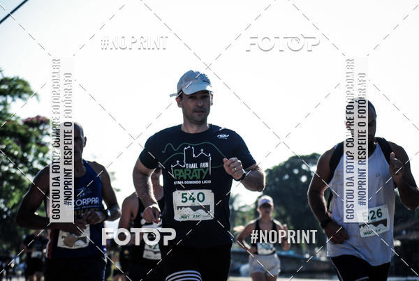 Buy your photos of the eventI PARATY TRAIL RUN  Etapa DOMINGO LCIO on Fotop
