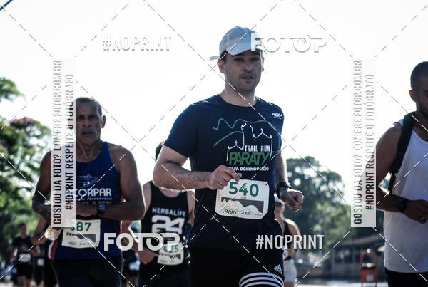 Buy your photos of the eventI PARATY TRAIL RUN  Etapa DOMINGO LCIO on Fotop