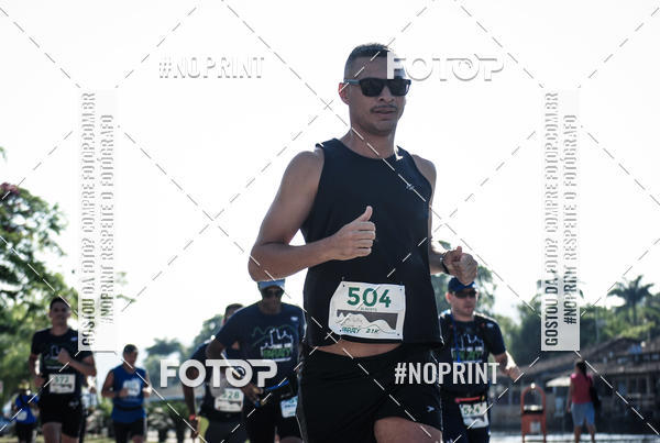 Buy your photos of the eventI PARATY TRAIL RUN  Etapa DOMINGO LCIO on Fotop