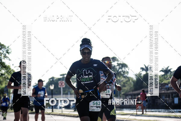 Buy your photos of the eventI PARATY TRAIL RUN  Etapa DOMINGO LCIO on Fotop