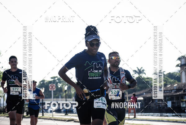 Buy your photos of the eventI PARATY TRAIL RUN  Etapa DOMINGO LCIO on Fotop