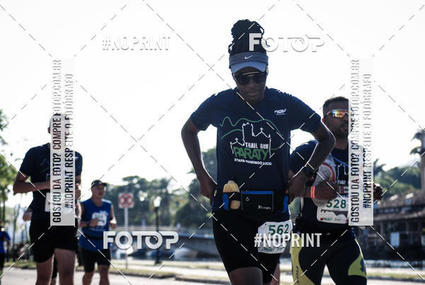 Buy your photos of the eventI PARATY TRAIL RUN  Etapa DOMINGO LCIO on Fotop