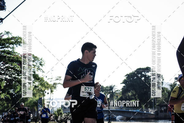 Buy your photos of the eventI PARATY TRAIL RUN  Etapa DOMINGO LCIO on Fotop