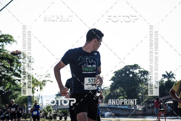 Buy your photos of the eventI PARATY TRAIL RUN  Etapa DOMINGO LCIO on Fotop