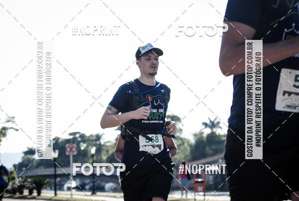 Buy your photos of the eventI PARATY TRAIL RUN  Etapa DOMINGO LCIO on Fotop