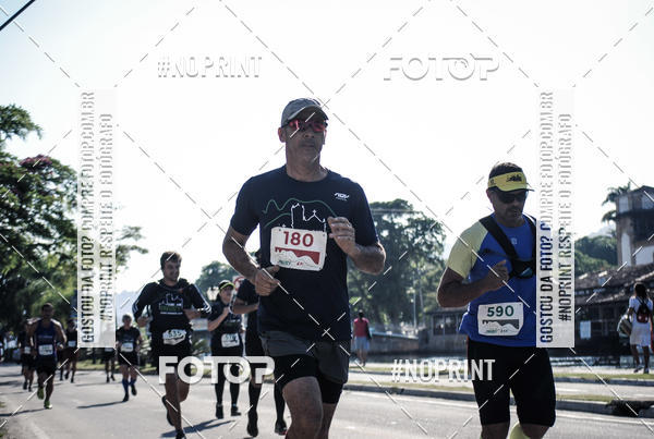 Buy your photos of the eventI PARATY TRAIL RUN  Etapa DOMINGO LCIO on Fotop