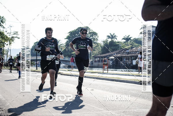 Buy your photos of the eventI PARATY TRAIL RUN  Etapa DOMINGO LCIO on Fotop