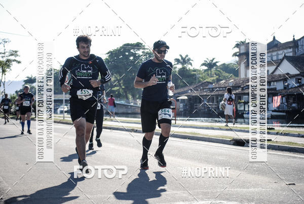 Buy your photos of the eventI PARATY TRAIL RUN  Etapa DOMINGO LCIO on Fotop