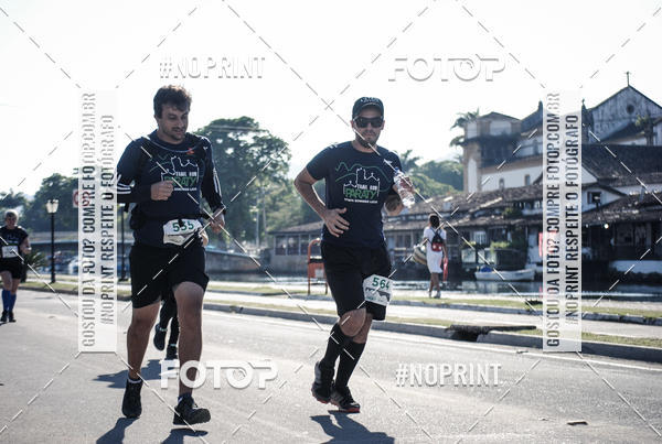 Buy your photos of the eventI PARATY TRAIL RUN  Etapa DOMINGO LCIO on Fotop