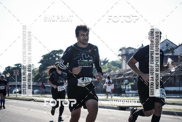 Buy your photos of the eventI PARATY TRAIL RUN  Etapa DOMINGO LCIO on Fotop