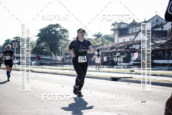 Buy your photos of the eventI PARATY TRAIL RUN  Etapa DOMINGO LCIO on Fotop