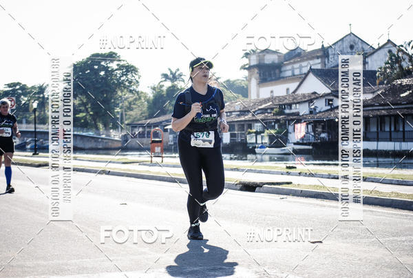 Buy your photos of the eventI PARATY TRAIL RUN  Etapa DOMINGO LCIO on Fotop
