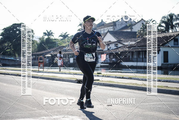 Buy your photos of the eventI PARATY TRAIL RUN  Etapa DOMINGO LCIO on Fotop