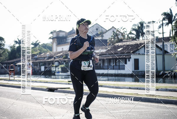 Buy your photos of the eventI PARATY TRAIL RUN  Etapa DOMINGO LCIO on Fotop