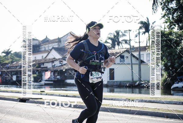Buy your photos of the eventI PARATY TRAIL RUN  Etapa DOMINGO LCIO on Fotop