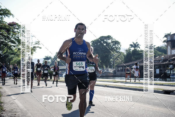 Buy your photos of the eventI PARATY TRAIL RUN  Etapa DOMINGO LCIO on Fotop