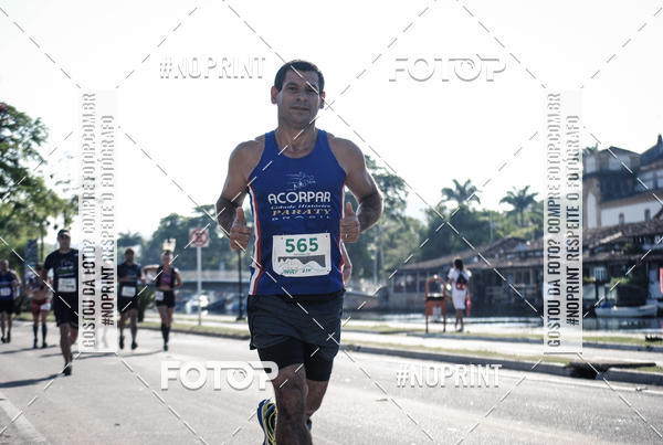 Buy your photos of the eventI PARATY TRAIL RUN  Etapa DOMINGO LCIO on Fotop