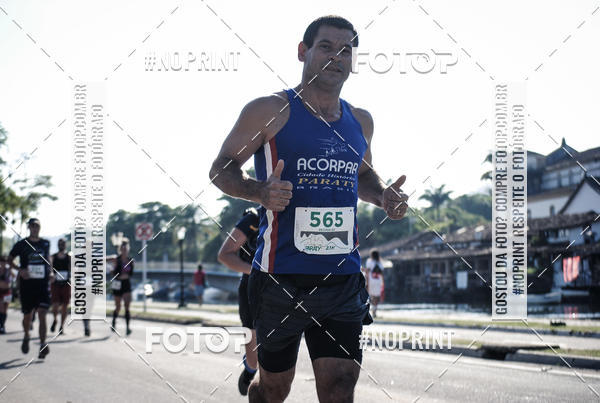 Buy your photos of the eventI PARATY TRAIL RUN  Etapa DOMINGO LCIO on Fotop
