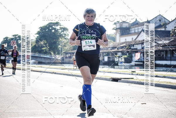 Buy your photos of the eventI PARATY TRAIL RUN  Etapa DOMINGO LCIO on Fotop